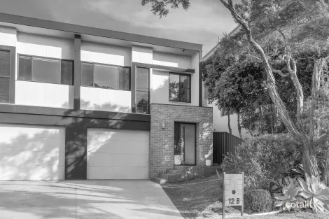Property photo of 12B Fairs Avenue Woolooware NSW 2230