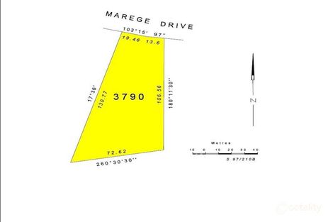 11 Marege Dr, Dundee Beach, NT 0840