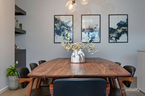 33 Aprasia Ave, Googong, NSW 2620