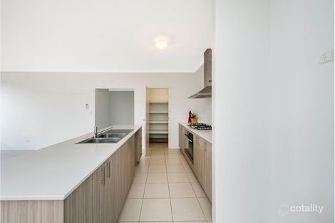 Property photo of 53 Weewar Circuit South Yunderup WA 6208