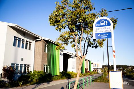 Property photo of 12 Clare Street Baringa QLD 4551