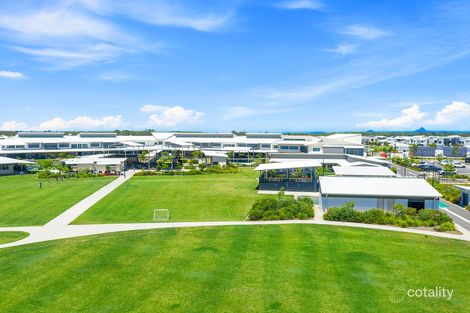 Property photo of 12 Clare Street Baringa QLD 4551