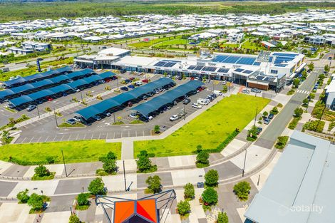 Property photo of 12 Clare Street Baringa QLD 4551