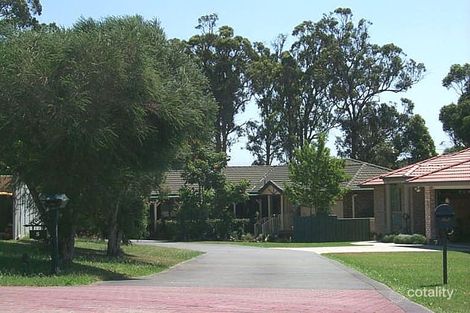 5 Diamentina Way, Lakewood, NSW 2443