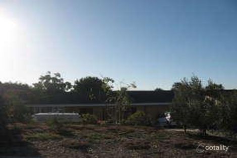 36 Braden Way, Marmion, WA 6020