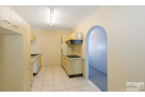 17 Earle Lane, Toowong, QLD 4066