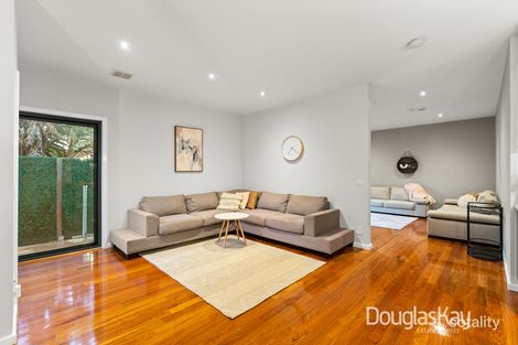 Property photo of 3 Peter Drive Sunshine West VIC 3020