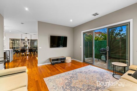 Property photo of 3 Peter Drive Sunshine West VIC 3020