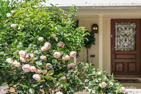 38 William St, Littlehampton, SA 5250