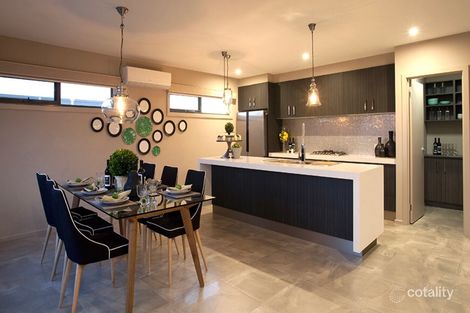 14 Native Ave, Mount Duneed, VIC 3217