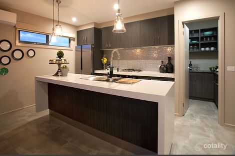 Property photo of 14 Native Avenue Mount Duneed VIC 3217