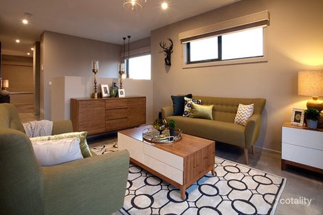 Property photo of 14 Native Avenue Mount Duneed VIC 3217