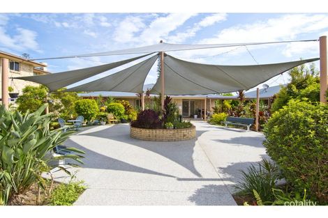 49/1-11 Woodbeck St, Beenleigh, QLD 4207