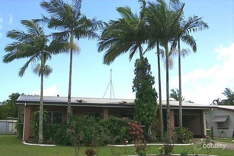 28 Sorrento St, Woree, QLD 4868