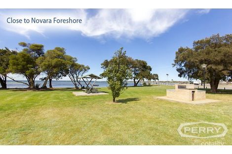 Property photo of 5 Littleton Street Falcon WA 6210