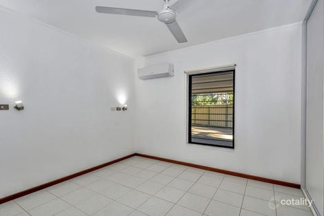 Property photo of 4 Finch Court Wulagi NT 0812