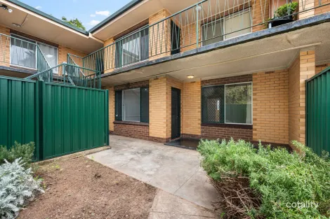 Property photo of 7/10 Swan Avenue Klemzig SA 5087