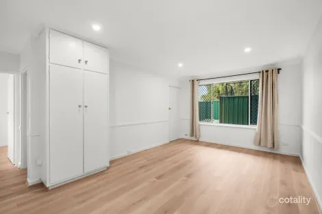 Property photo of 7/10 Swan Avenue Klemzig SA 5087