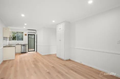 Property photo of 7/10 Swan Avenue Klemzig SA 5087