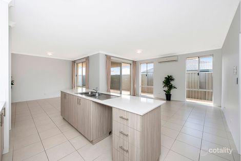 Property photo of 53 Weewar Circuit South Yunderup WA 6208
