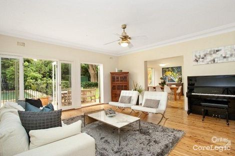 Property photo of 26 Rosebridge Avenue Castle Cove NSW 2069