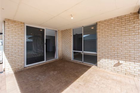 Property photo of 53 Weewar Circuit South Yunderup WA 6208