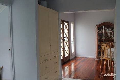 Property photo of 6 George Street Marburg QLD 4346