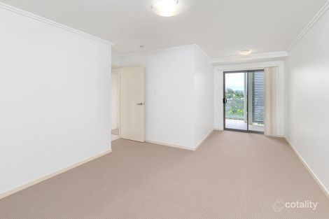 11/30 Sanders St, Upper Mount Gravatt, QLD 4122
