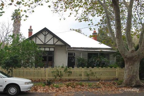 6 Ruskin St, Elwood, VIC 3184