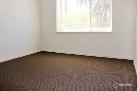 Property photo of 7/32 Power Street Hawthorn VIC 3122