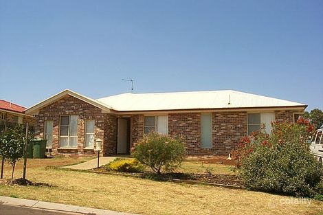 10 Dyson Dr, Darling Heights, QLD 4350
