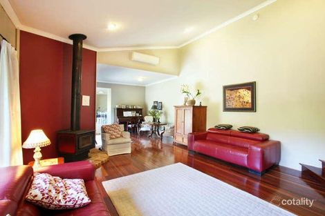 Property photo of 22 Links Avenue Korora NSW 2450