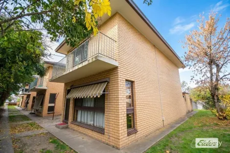 8/195 Alexandra St, East Albury, NSW 2640