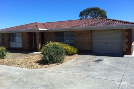 2/31 Redin St, Richmond, SA 5033