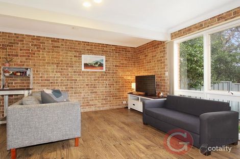 32a Coora Ave, Belrose, NSW 2085