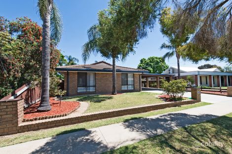 112 Thurla St, Swan Hill, VIC 3585