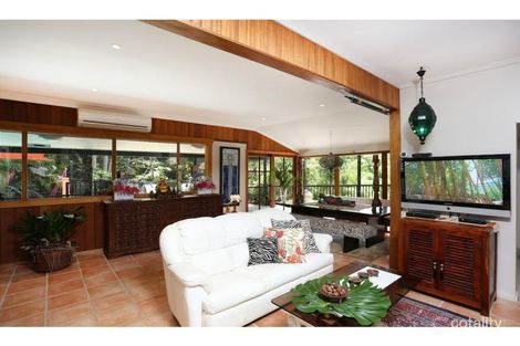 Property photo of 16 Rippingales Road Korora NSW 2450