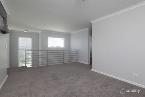 Property photo of 11 Macmillan Boulevard Canning Vale WA 6155