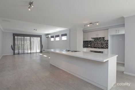 Property photo of 11 Macmillan Boulevard Canning Vale WA 6155