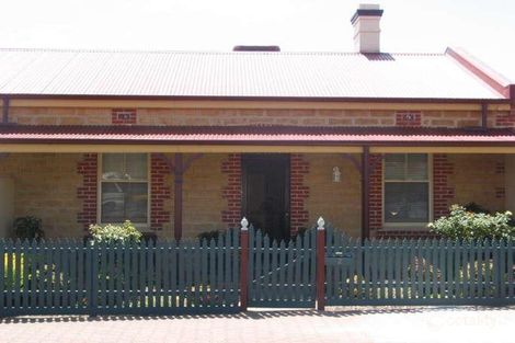 2 Wheatland St, Seacliff, SA 5049