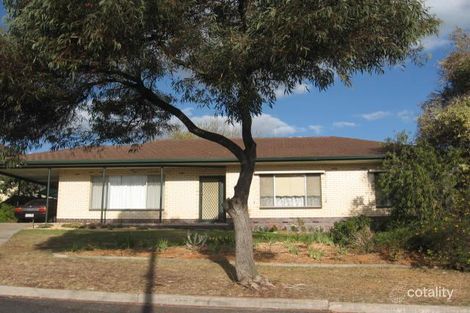 17 Park Valley Dr, Highbury, SA 5089