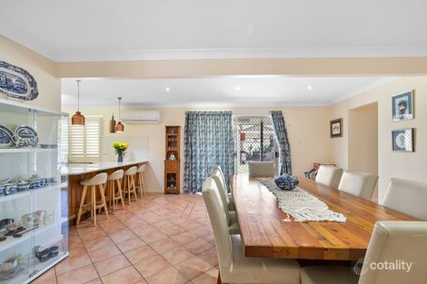 Property photo of 81 Gray Street Emerald QLD 4720