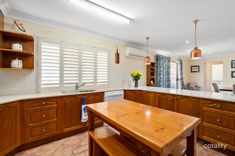 Property photo of 81 Gray Street Emerald QLD 4720