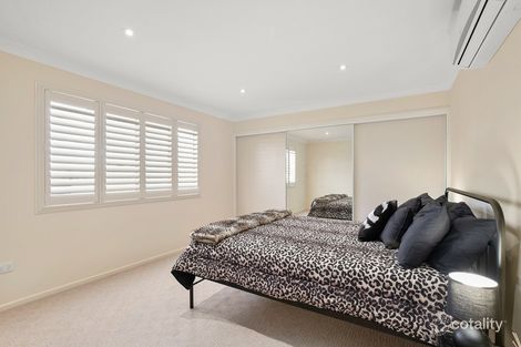 Property photo of 81 Gray Street Emerald QLD 4720
