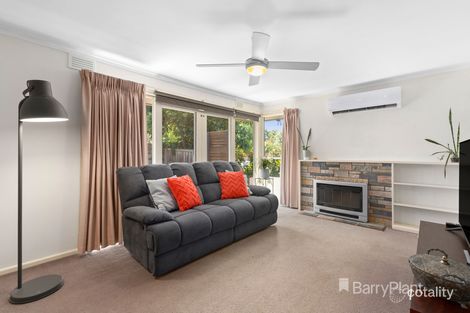 Property photo of 48 Colchester Road Kilsyth VIC 3137