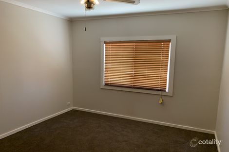 Property photo of 263 Piper Street Broken Hill NSW 2880