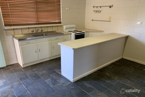 Property photo of 263 Piper Street Broken Hill NSW 2880