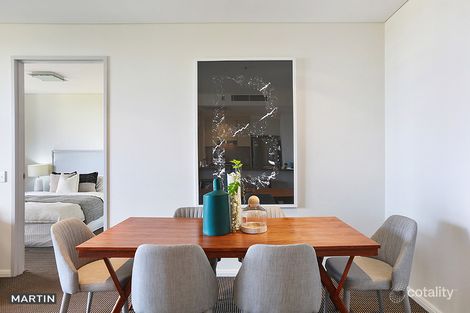 Property photo of 2414/20 Gadigal Avenue Zetland NSW 2017