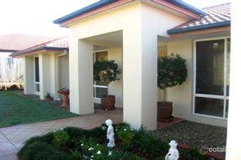 Property photo of 4 Dapples Court Burleigh Heads QLD 4220