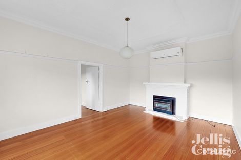 Property photo of 118 Mooltan Street Travancore VIC 3032